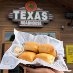 Texas Roadhouse Is Bringing Another Steakhouse to Charlotte’s Steele Creek