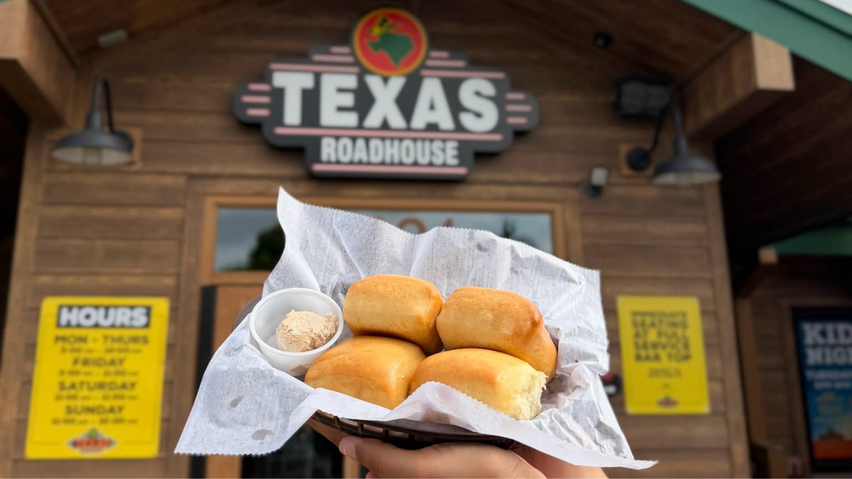 Texas Roadhouse Is Bringing Another Steakhouse to Charlotte’s Steele Creek