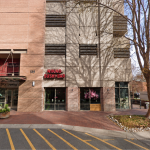 Nikko Steakhouse to Take Over South End Staple After Nearly Two Decades
