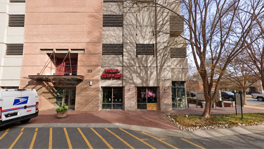 Nikko Steakhouse to Take Over South End Staple After Nearly Two Decades