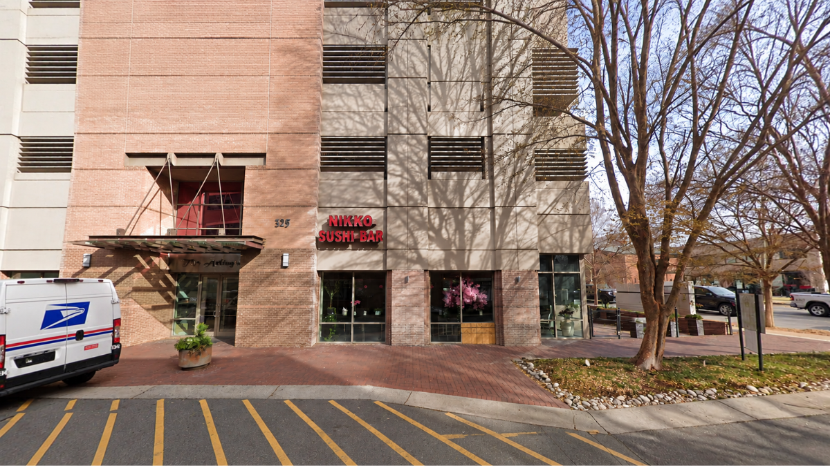 Nikko Steakhouse to Take Over South End Staple After Nearly Two Decades