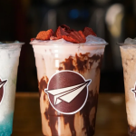 Coolship Coffee Co. to Open Standalone Location at Nashville International Airport