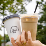 Treetop Coffee Is Brewing a Second Knoxville Location at Lone Tree Pass