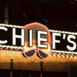 Chief’s Takes Flight With New Nashville International Airport Location