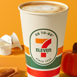 7-Eleven Plans New Shelby Avenue Store With Café