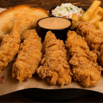 Huey Magoo’s Is Bringing Its Chicken Tenders to Rock Hill And Fort Mill