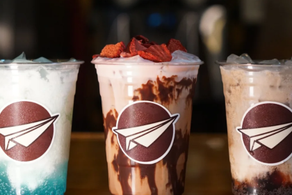 Coolship Coffee Co. to Open Standalone Location at Nashville International Airport