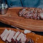 Fogo de Chão Bringing Brazilian Churrasco to Durham