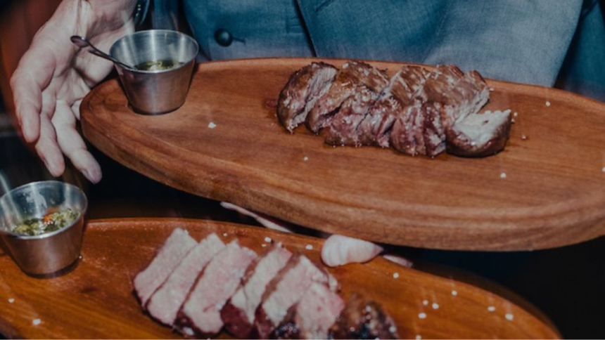 Fogo de Chão Bringing Brazilian Churrasco to Durham