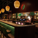 Pearl Diver Welcomes New Ownership and a Fresh Tropical Barbecue Menu