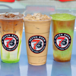 7 Brew Coffee Could Be the Next Drive-Thru to Land in Monroe