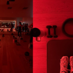 Studio Pulse Plans to Open Rhythm-Driven Fitness Studio in Austin