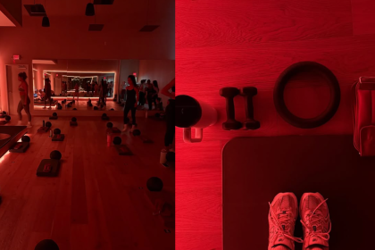 Studio Pulse Plans to Open Rhythm-Driven Fitness Studio in Austin