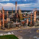 Timec Services Company, Inc. files for bankruptcy