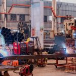 FRB, LLC files for Chapter 11