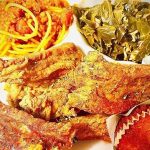Local Restaurateur Bringing Second Southern Cuisine Spot to Bellwood