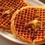 Waffle House Plans New Kaufman Location