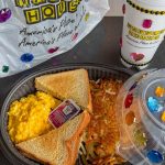 Waffle House Headed Back to Senatobia