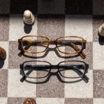 Warby Parker Set Sights on Bel Air