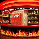 Wagyu Factory BBQ Coming to Jacksonville