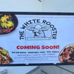 White Rooster Expanding to Corona del Mar