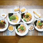 Wu’s Ramen Seeking New Space in Oak Lawn This Year