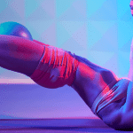 South Florida-Based Yoga Joint to Open Four Studios in Greater Boston