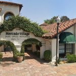 Zafaranieh Mediterranean Cuisine To Open In San Juan Capistrano