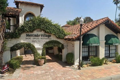 Zafaranieh Mediterranean Cuisine To Open In San Juan Capistrano