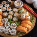 Zeppin, LLC files for bankruptcy