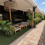 Zoko Collective Has Arrived Just West Of Wynwood