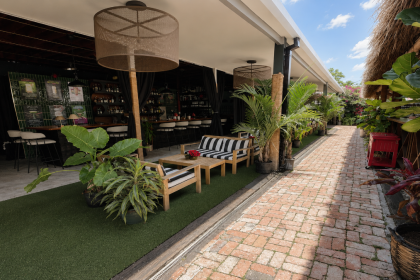 Zoko Collective Has Arrived Just West Of Wynwood