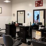 Aapka Spa to Reopen as Elisha Chauhan Salon & Spa