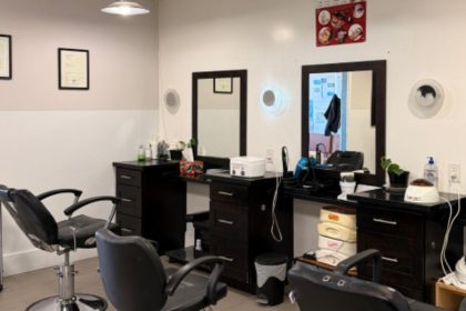 Aapka Spa to Reopen as Elisha Chauhan Salon & Spa