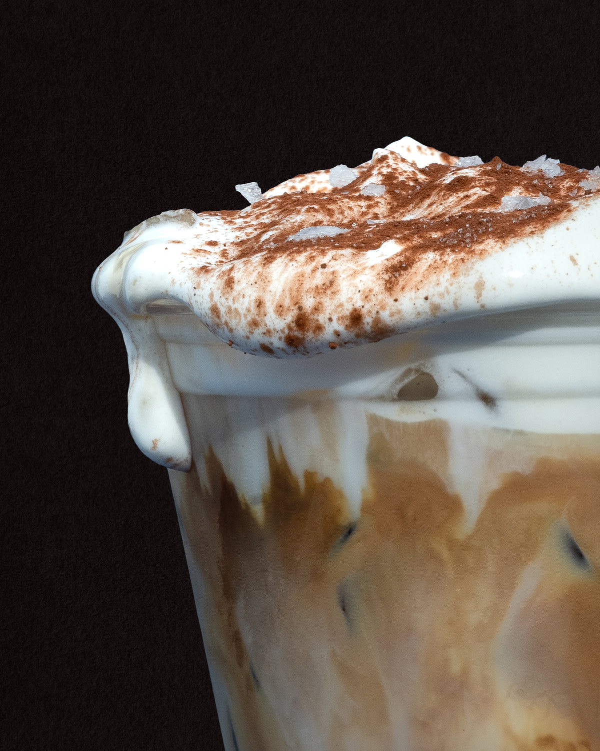 Alfred Moving Into Former Coffee Bean & Tea Leaf Space in Calabasas