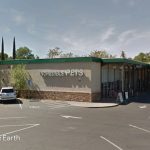 An Indoor Dog Park Is Coming to North Auburn
