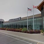 Hairy Tales Plans October Opening at Bellis Fair