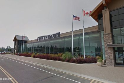 Hairy Tales Plans October Opening at Bellis Fair
