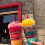 RaceTrac to Open New Location in Canal Winchester Later This Year