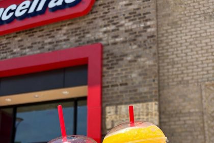 RaceTrac to Open New Location in Canal Winchester Later This Year