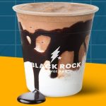 Black Rock Coffee Bar Slated for Montclair