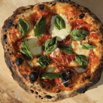 Bougie Pizza Co. to Replace Pizza Roma in Watertown
