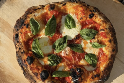 Bougie Pizza Co. to Replace Pizza Roma in Watertown