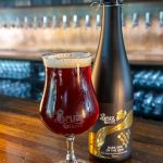 Bruz Beers Bringing Flagship Brewery, Mountain Views and Drive-Through Beer Window to Golden