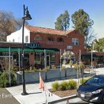Two Local Guys Are Bringing Southeast Asian Fusion to West Sacramento's Old Midway Spot