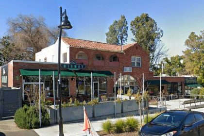 Two Local Guys Are Bringing Southeast Asian Fusion to West Sacramento's Old Midway Spot