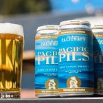 Calicraft Planning Permanent Location In Walnut Creek