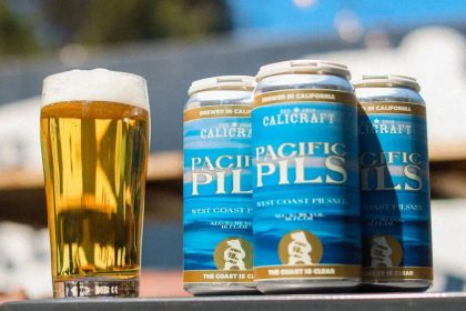 Calicraft Planning Permanent Location In Walnut Creek