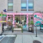 Call Your Mother Deli Coming to Coral Gables