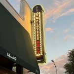 Employees Only is closing its doors in Los Angeles.